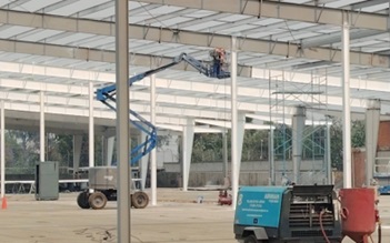 Avance de Renovación